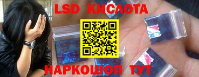 гидра Краснокаменск