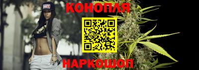 гидра Краснокаменск